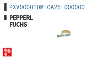 PXV000010M-CA25-000000 ͼƬ